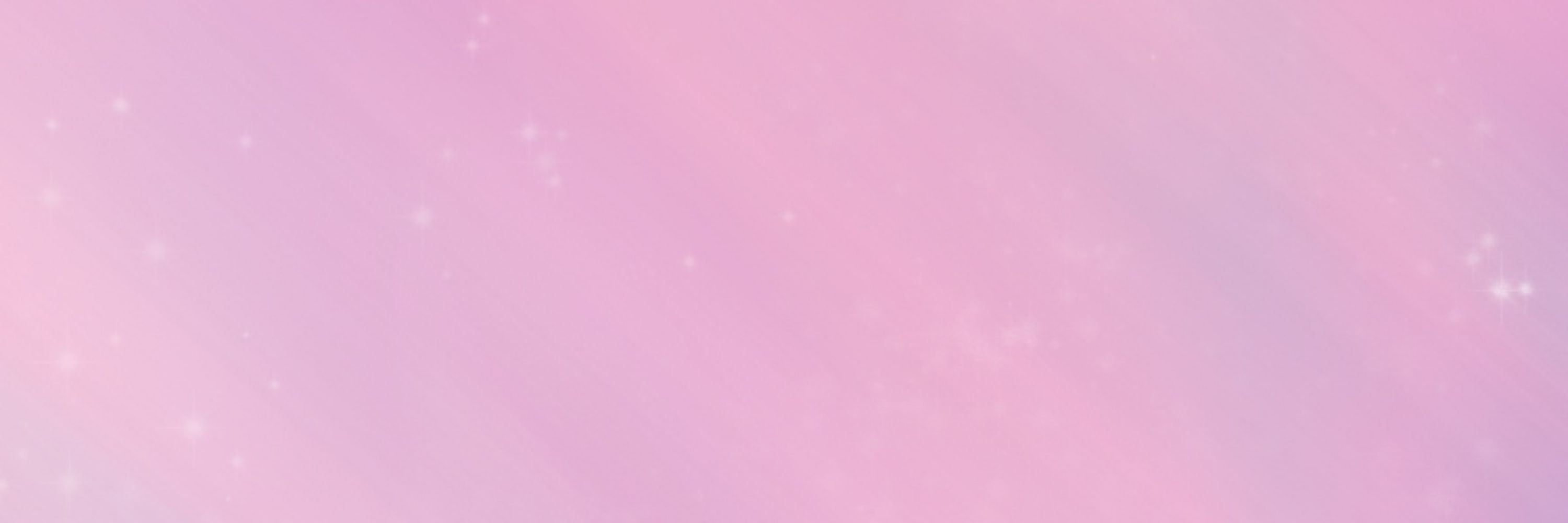 Lu