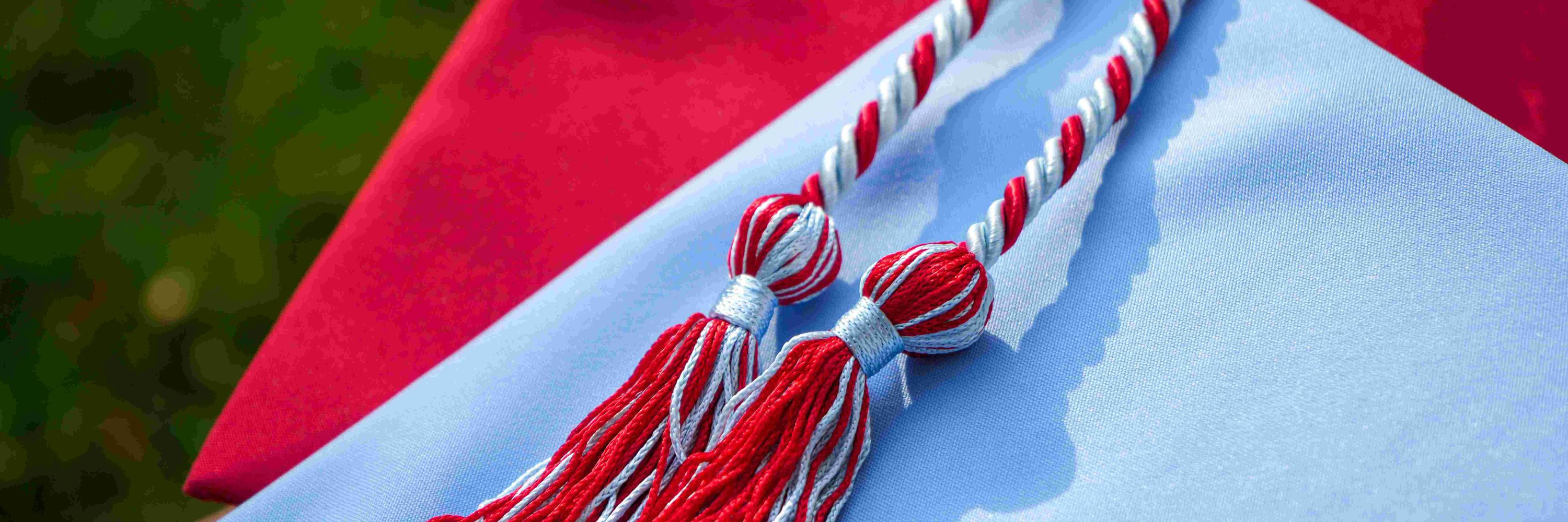 Joint Biomedical Engineering | UNC & NC State