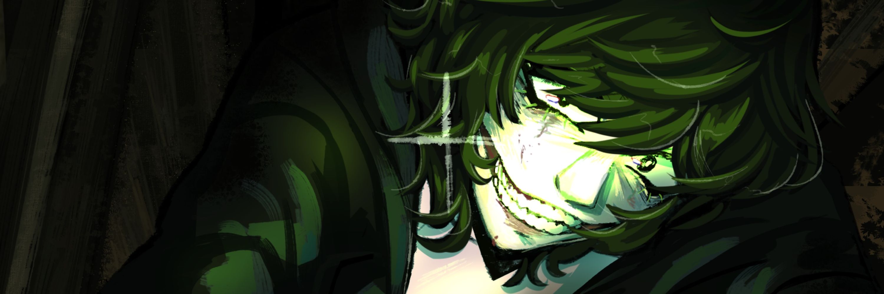 Filthy 👹COMMS OPEN