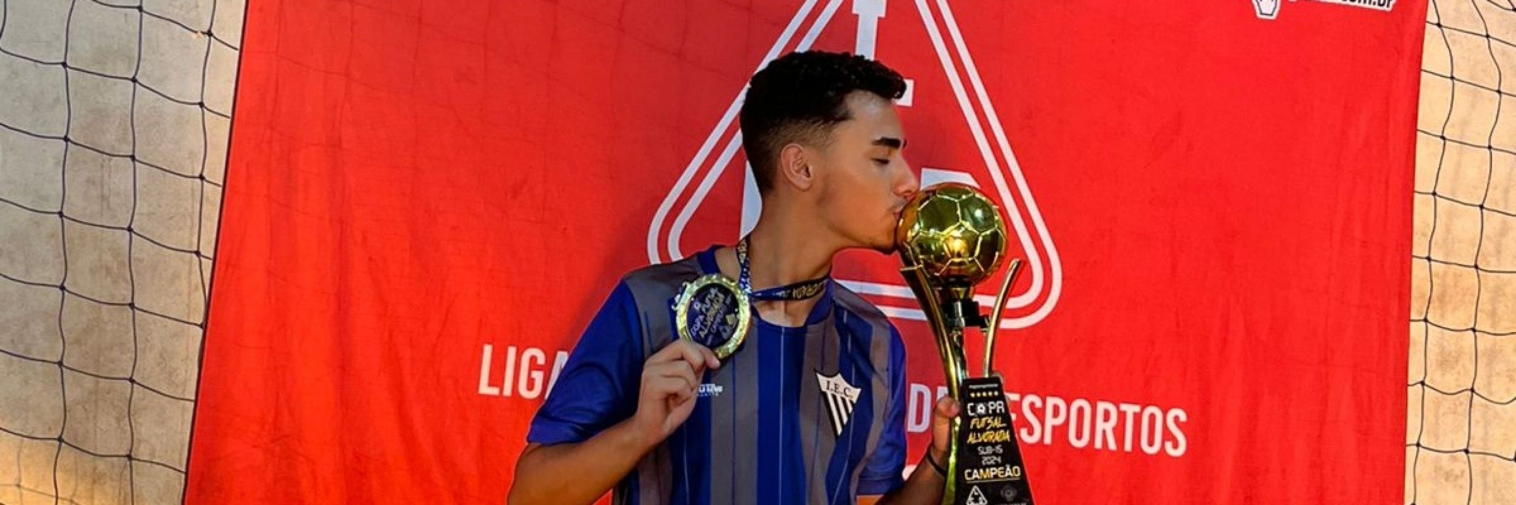 Pedro Lobo 