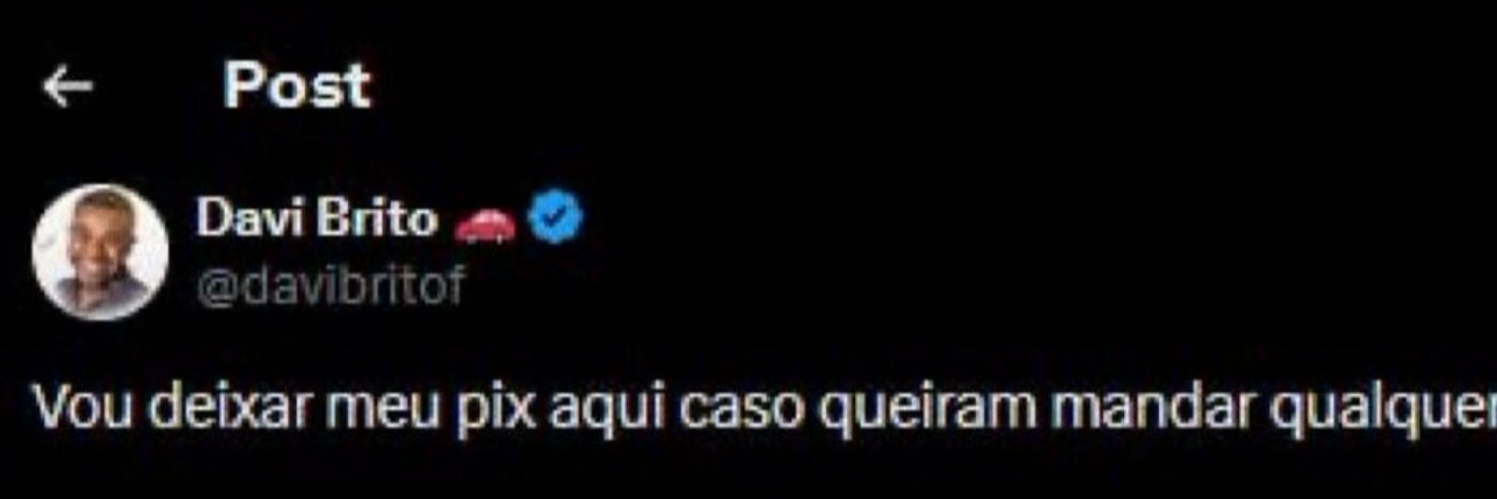 Karol