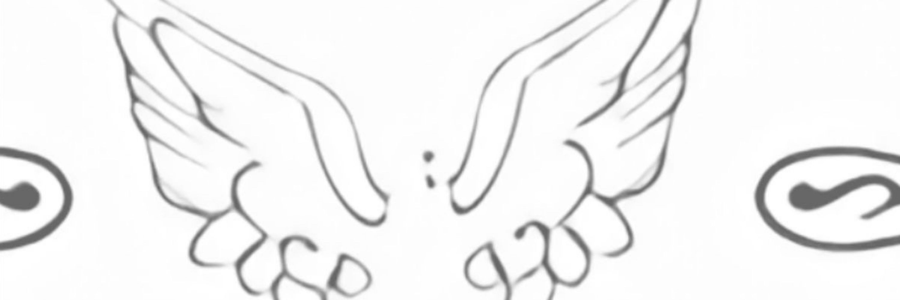 ghi