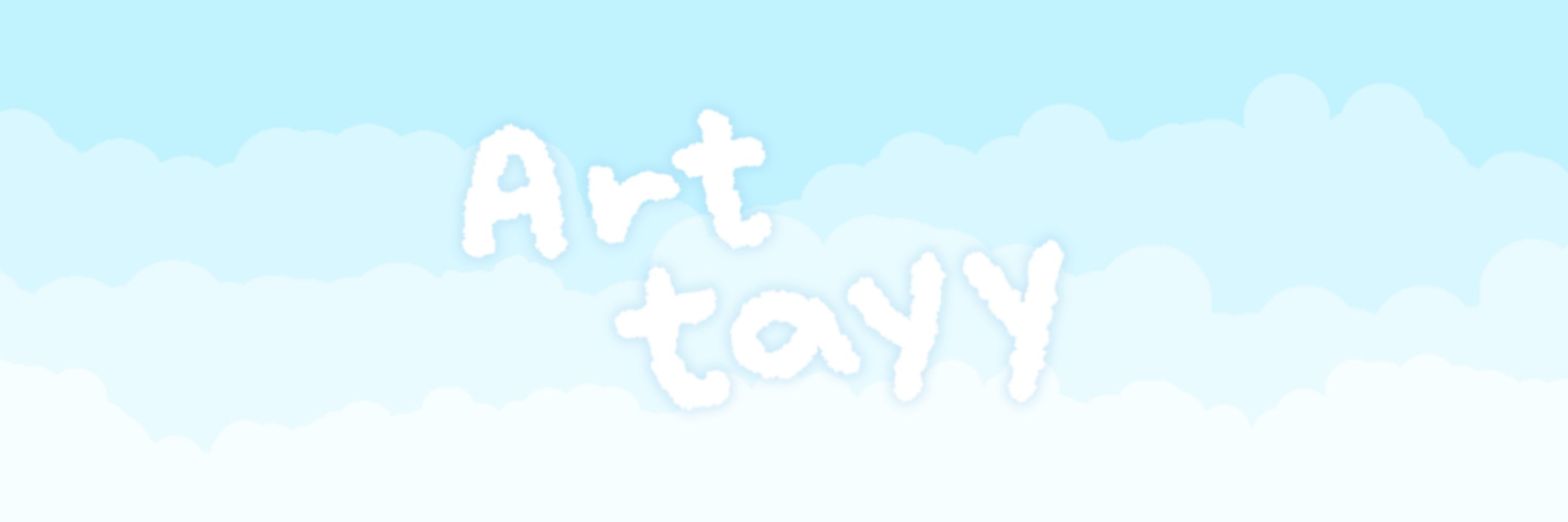 tayy~