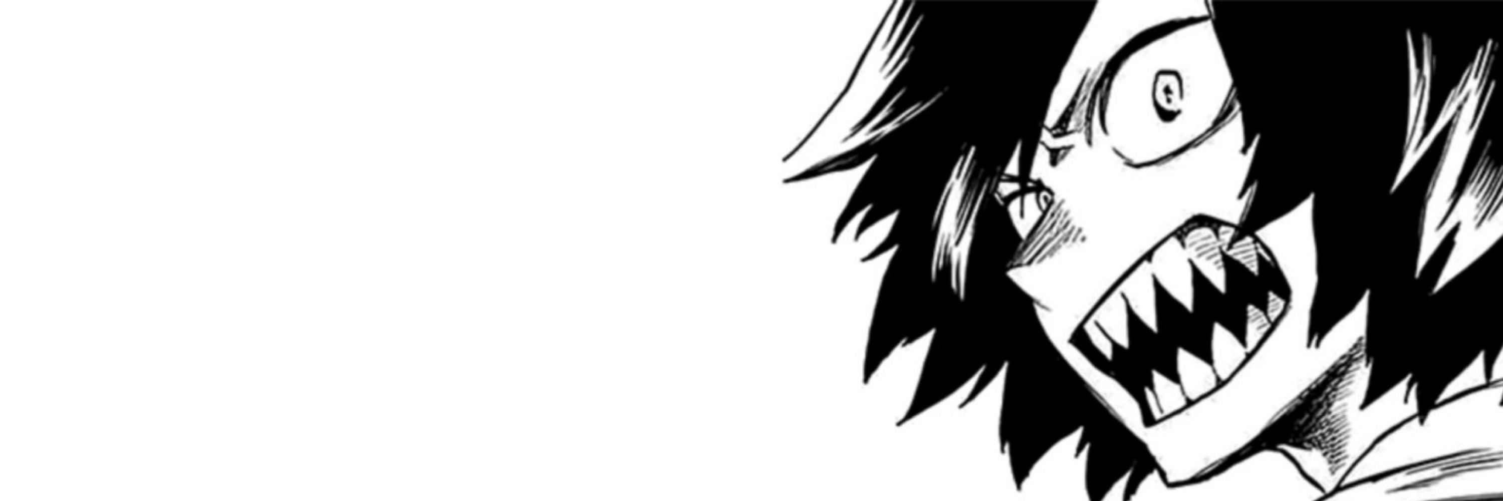 kiri/morri/corrin ! 