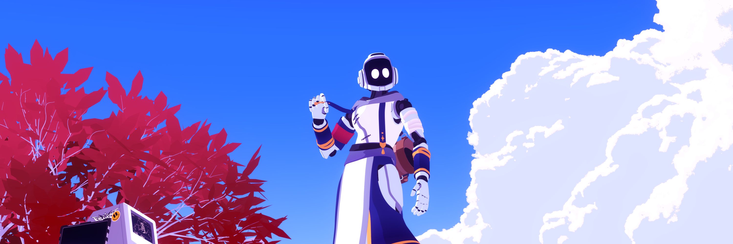 Andhika