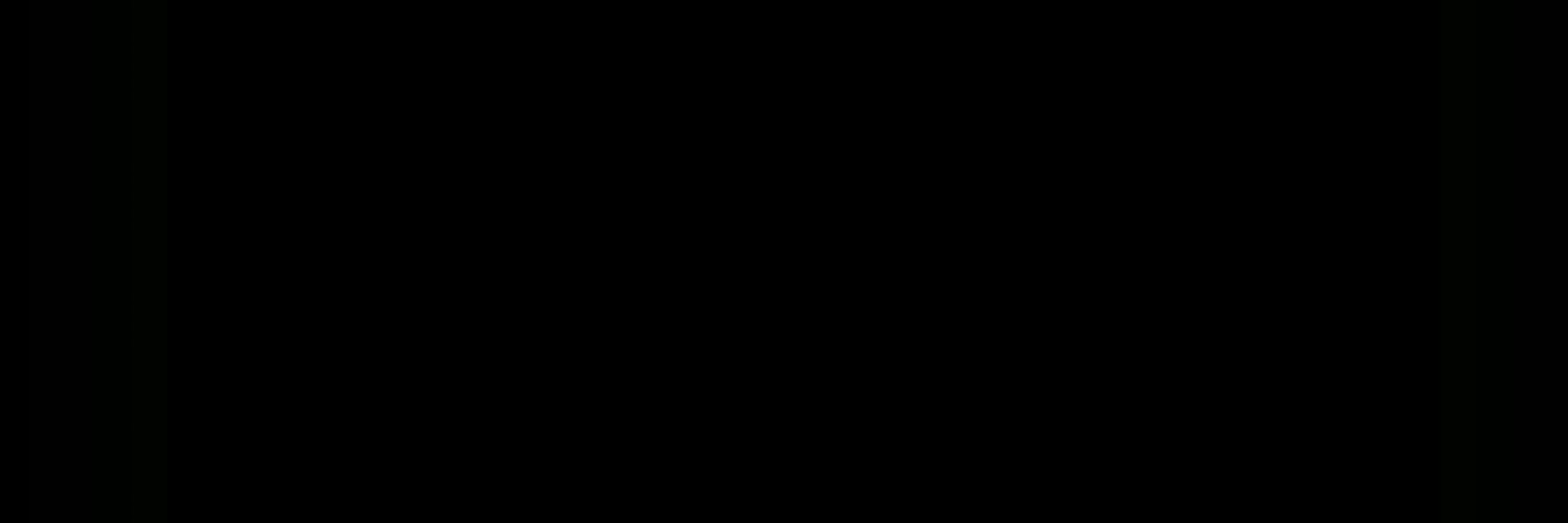 ryo