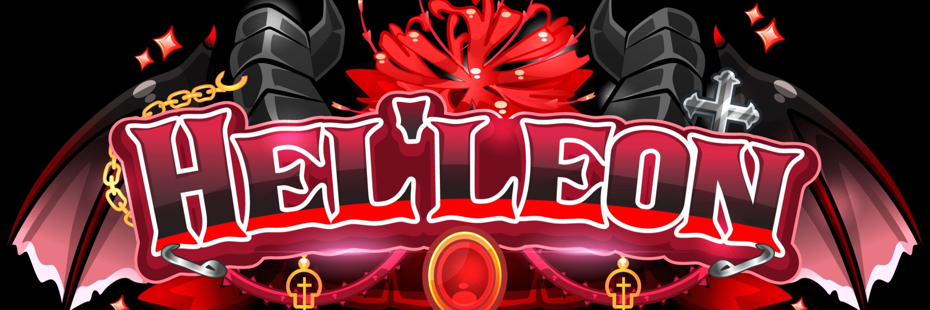 Hel’leon 