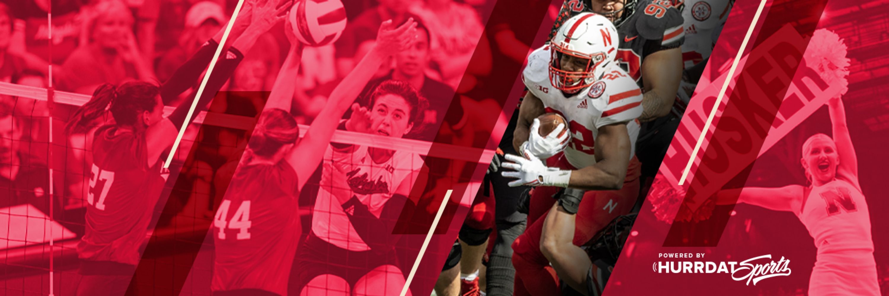 Hail Varsity