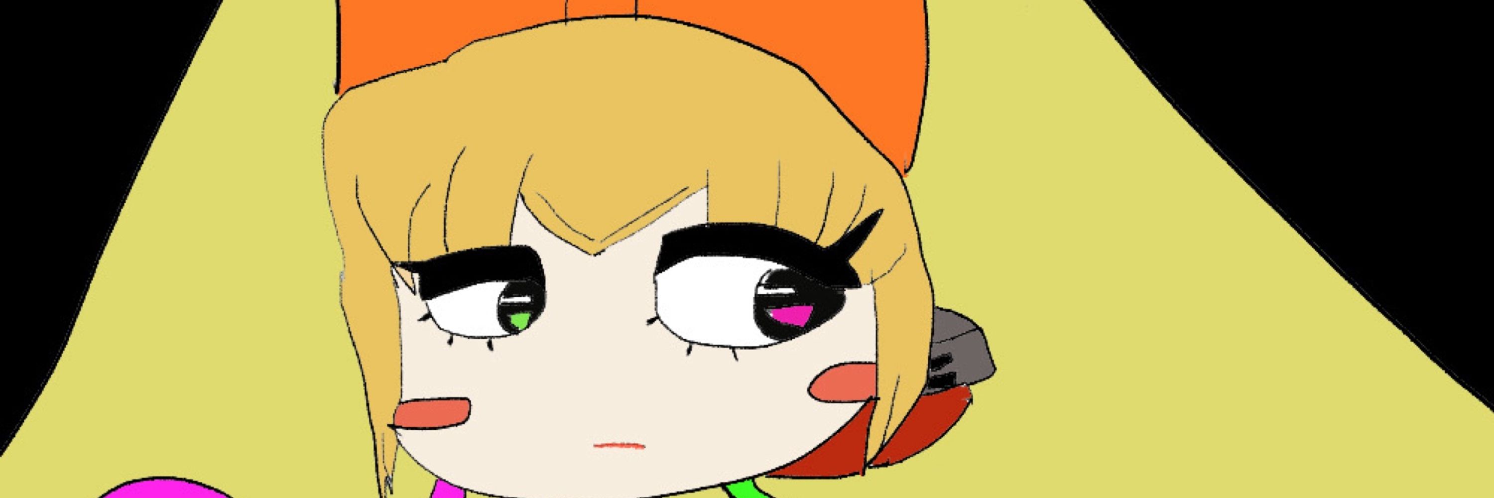 イルジオ