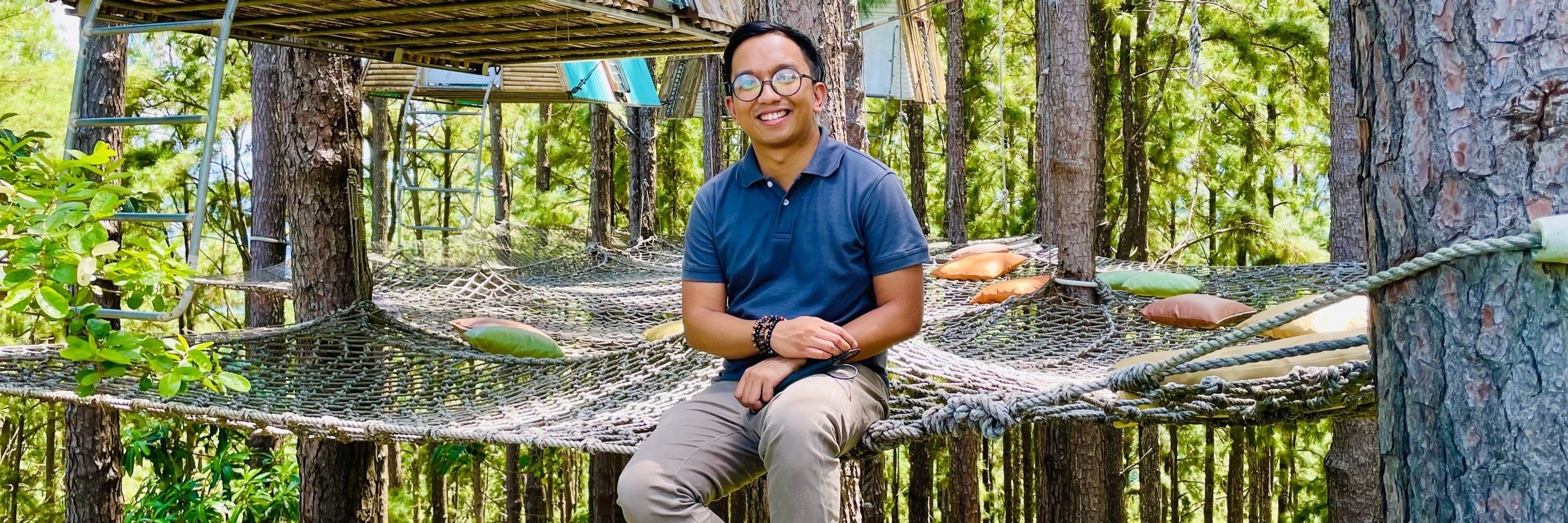 Jervis Manahan
