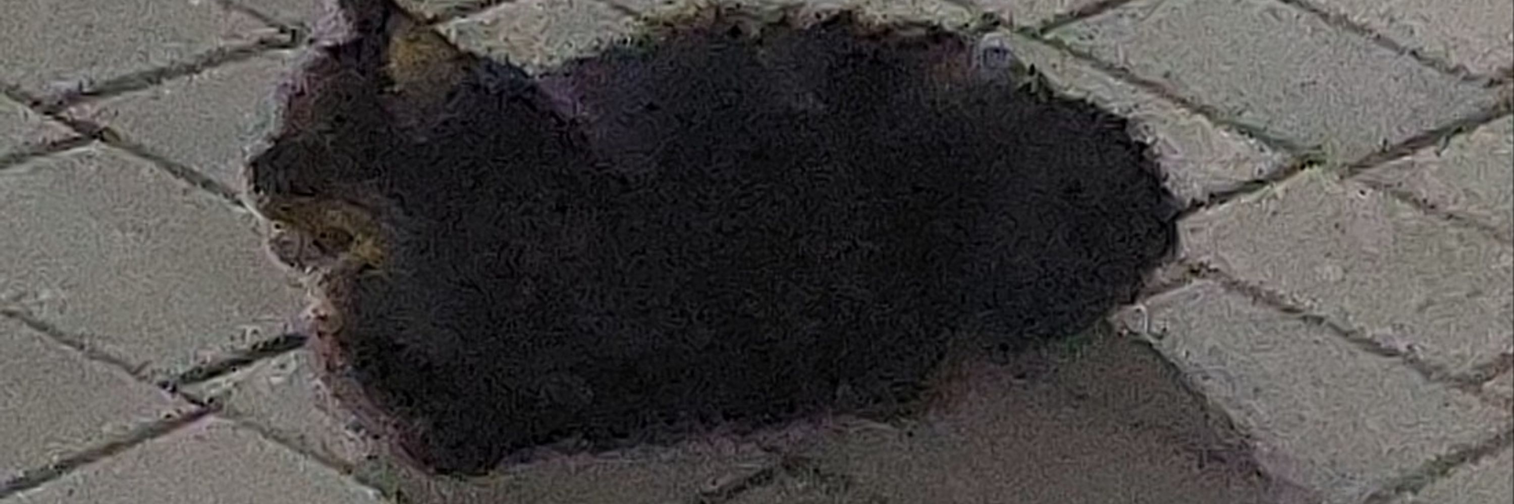 민