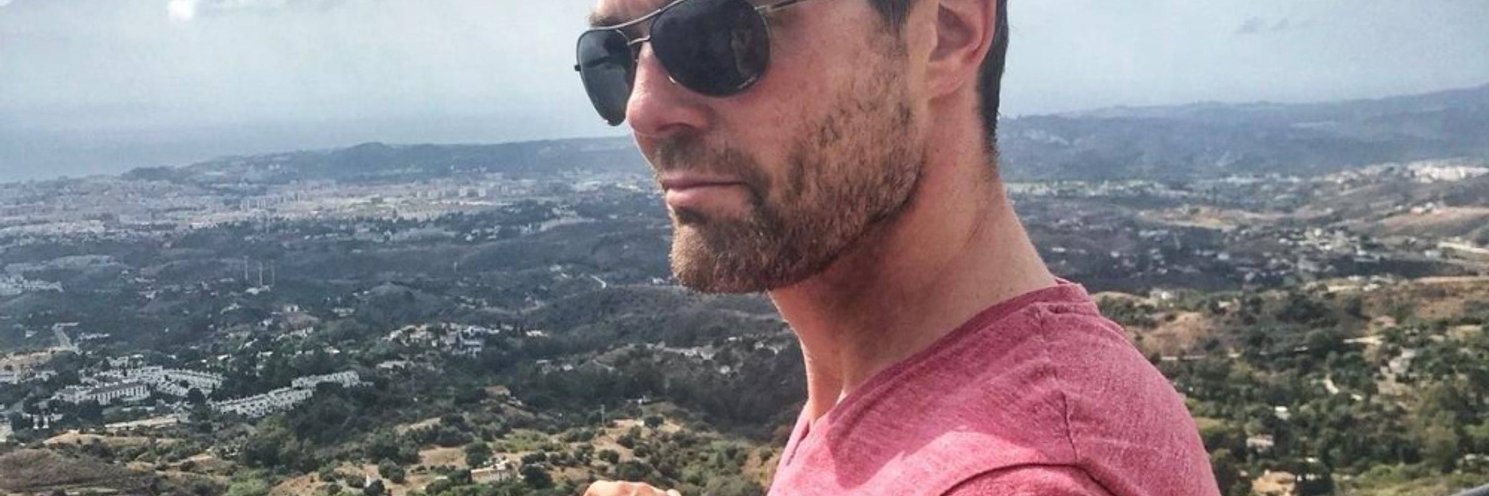 Quentin Richard