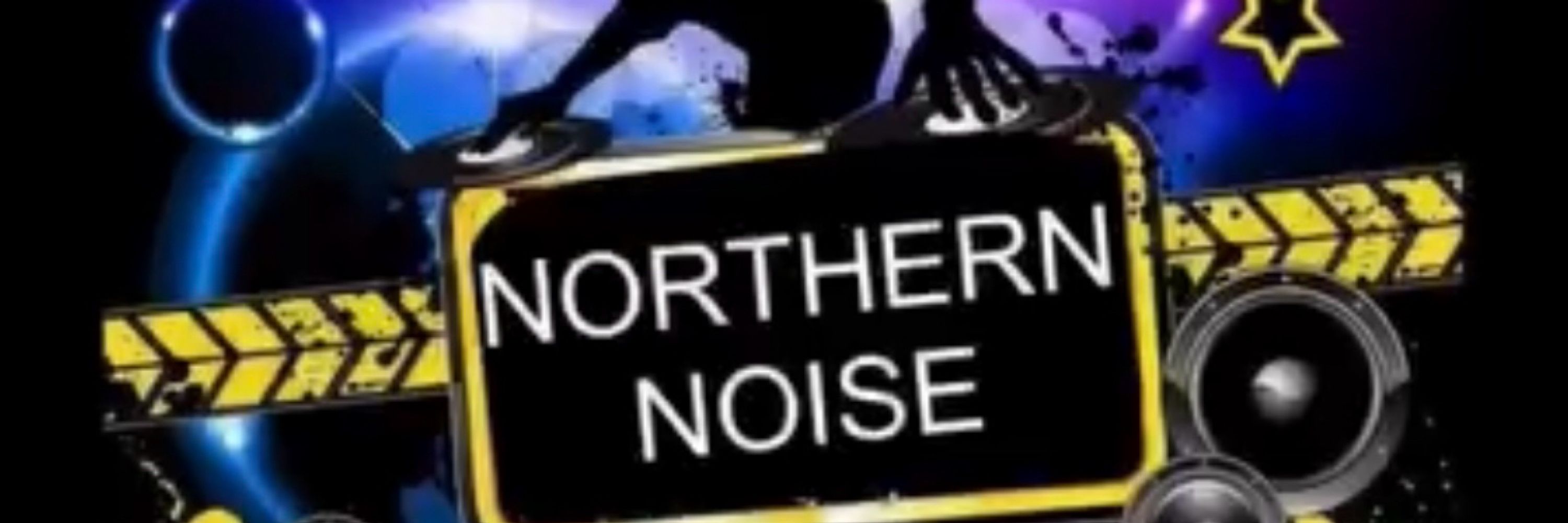 Northern Noise Soul Club