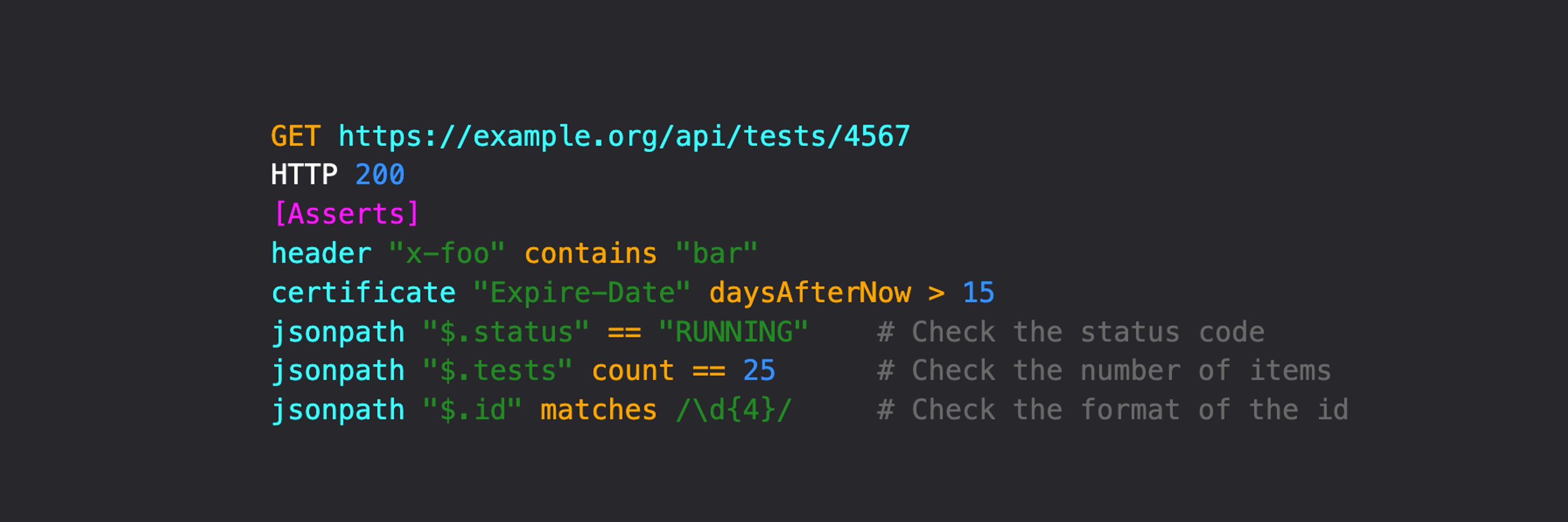 hurl.dev