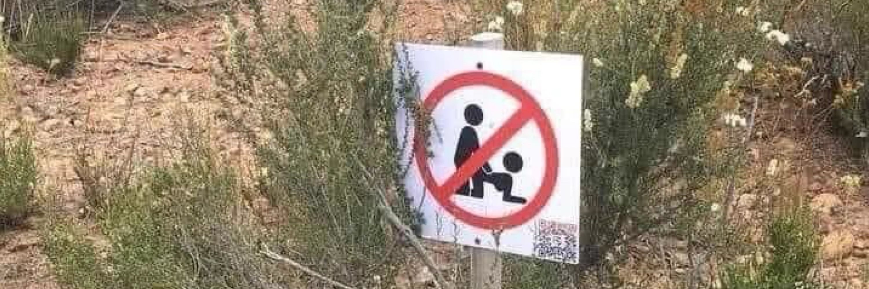 Jotave.