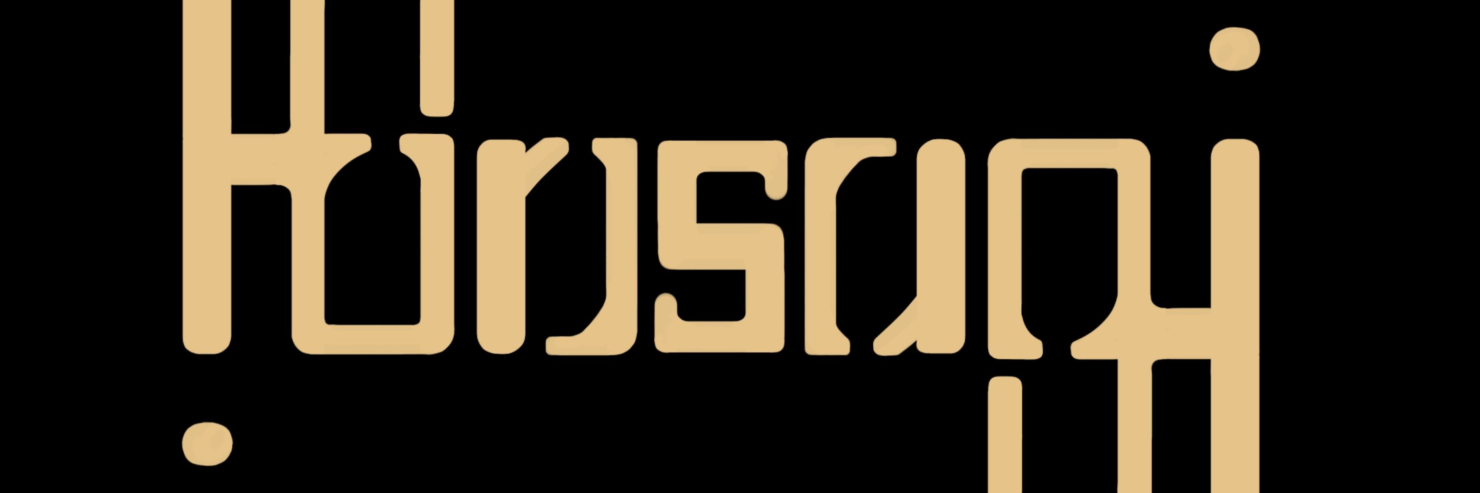 Kurosagi​🔞