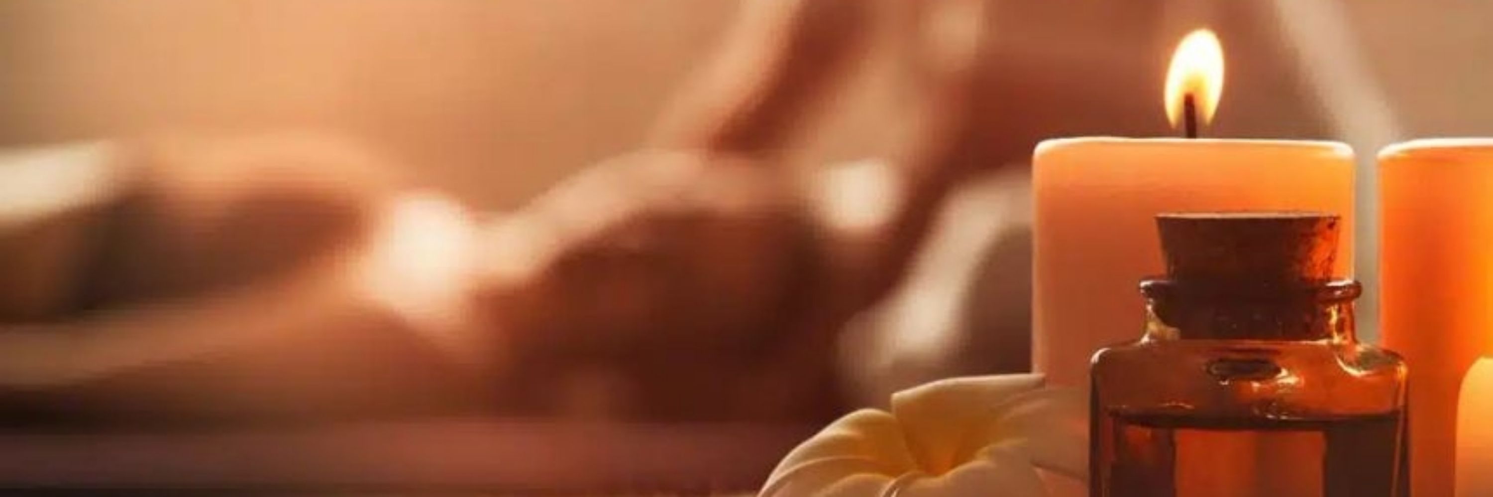 Masseur Gay