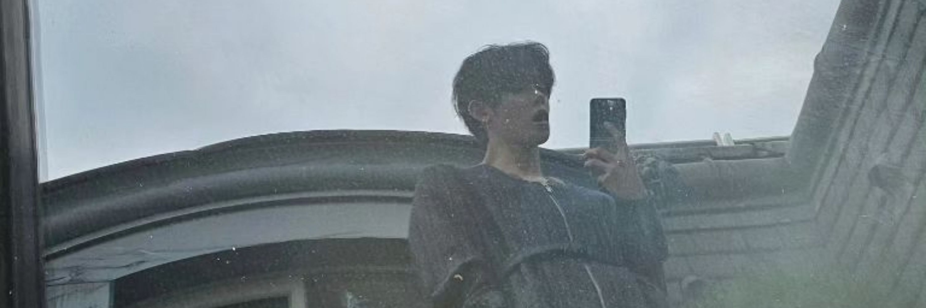Yeonjun ⛅️