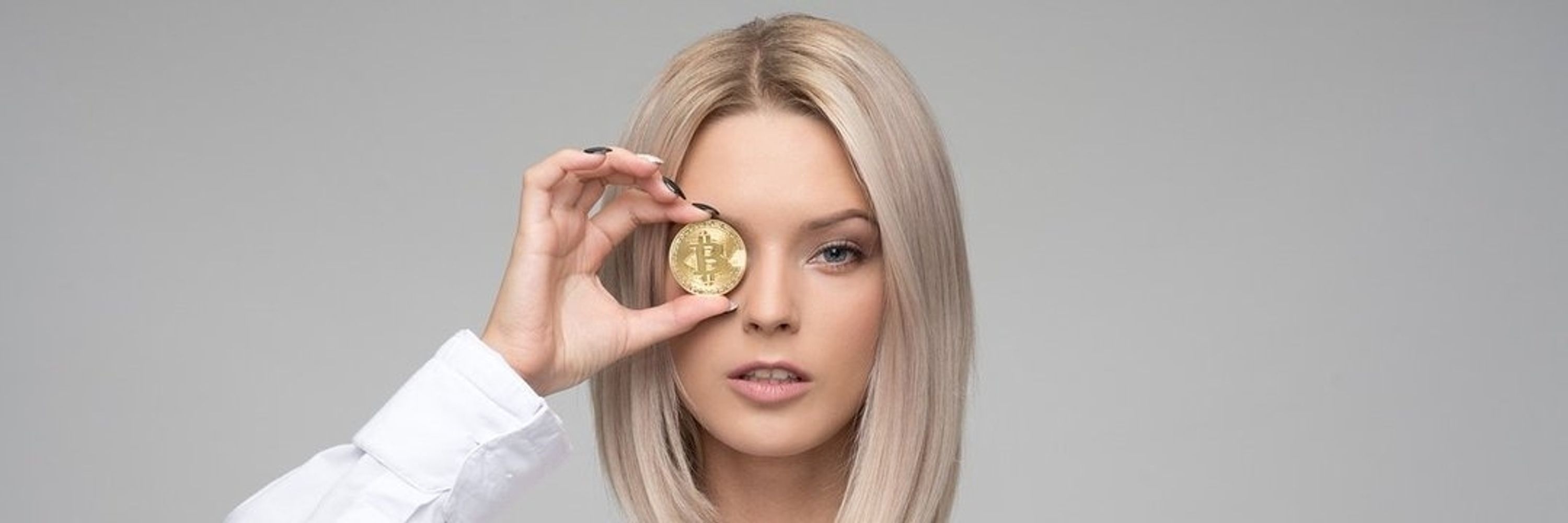 Coinlarus