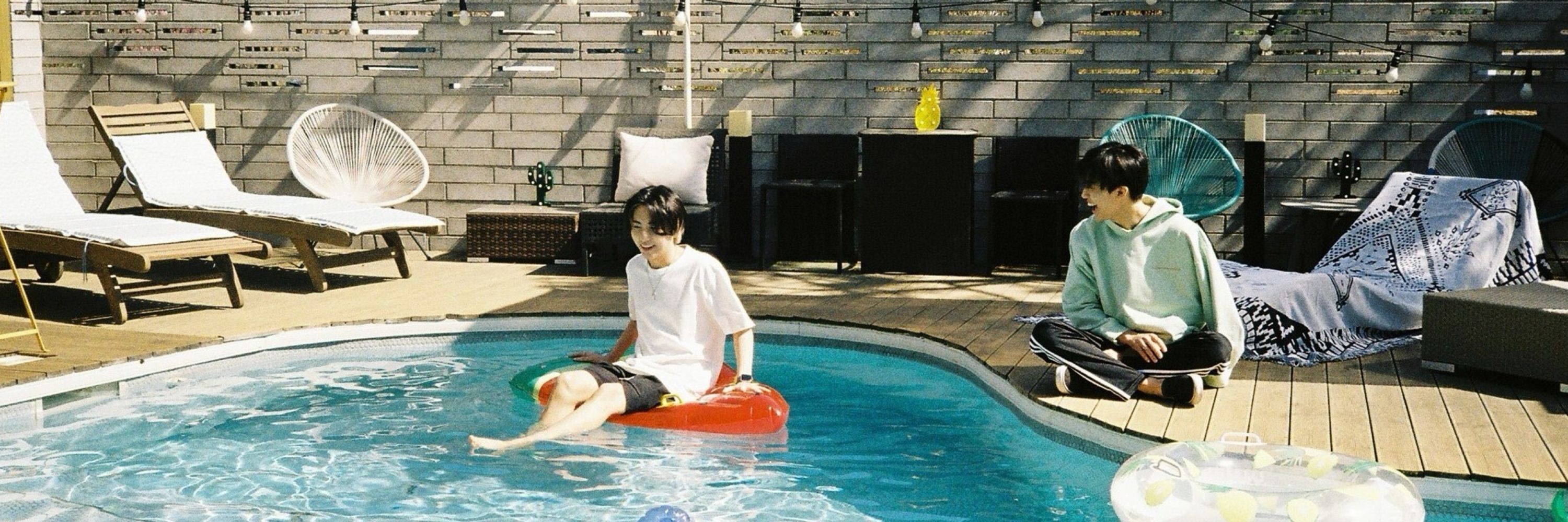 번영♡