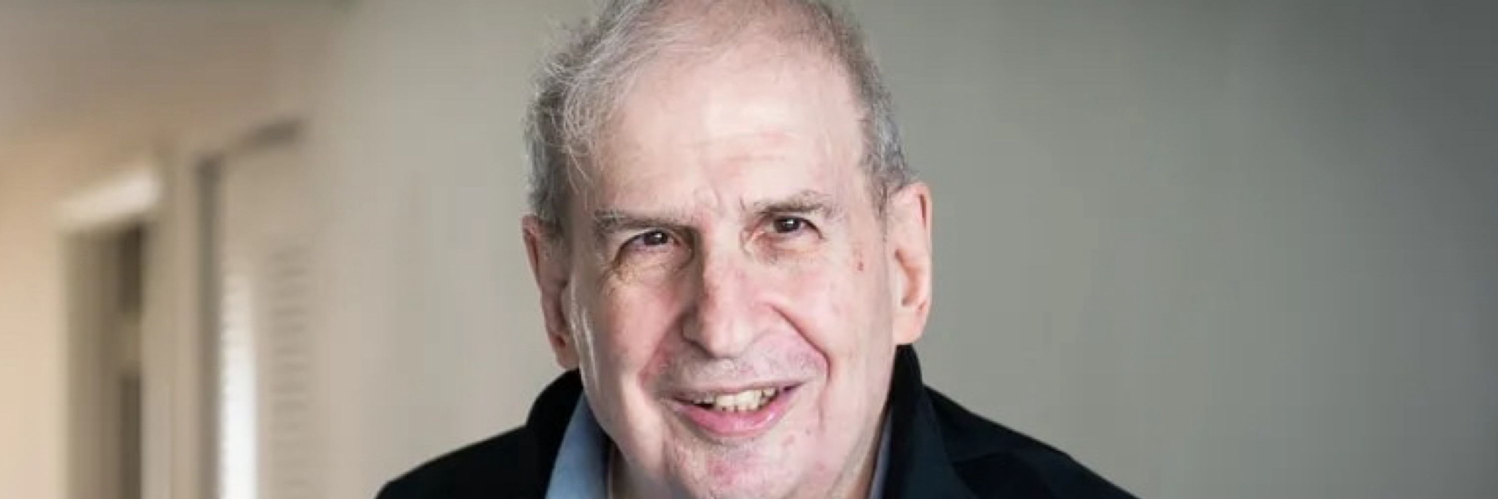 Mel Greenberg