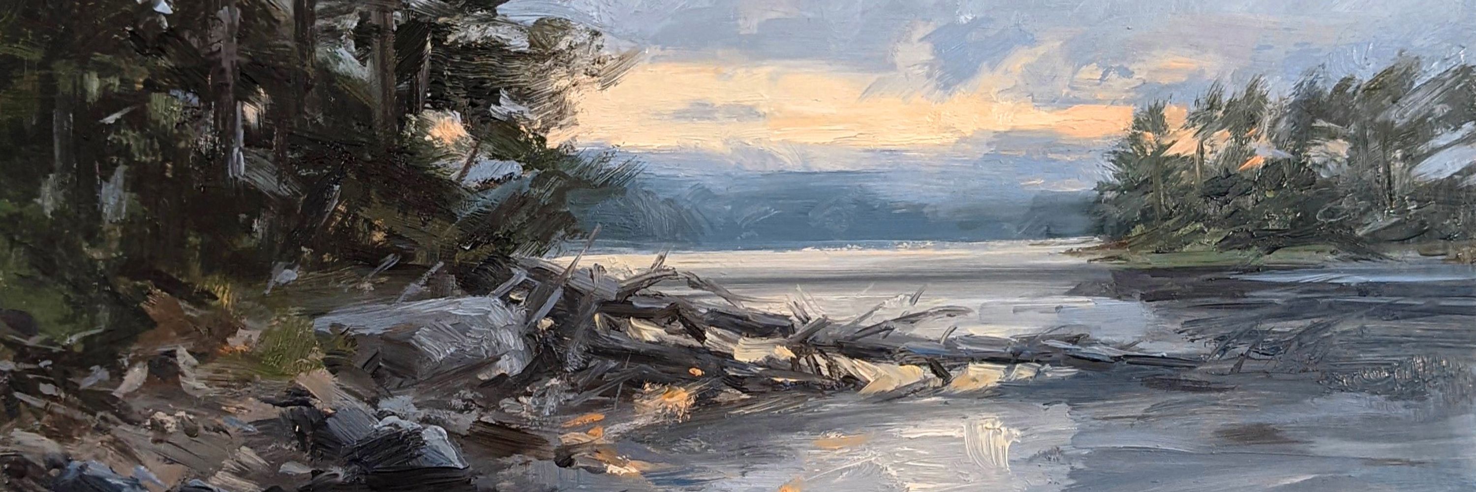 Doug Cowan