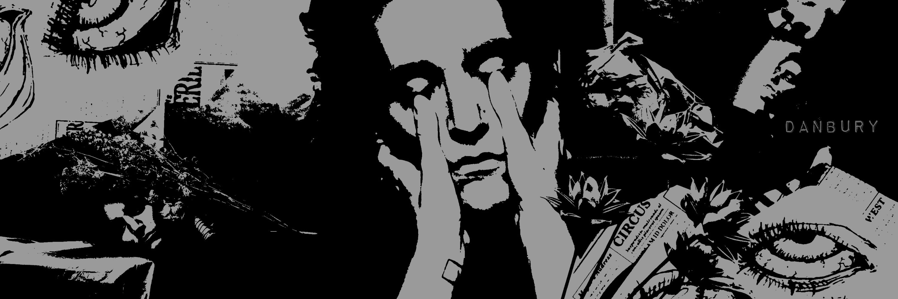 SEVERUS SNAPE.