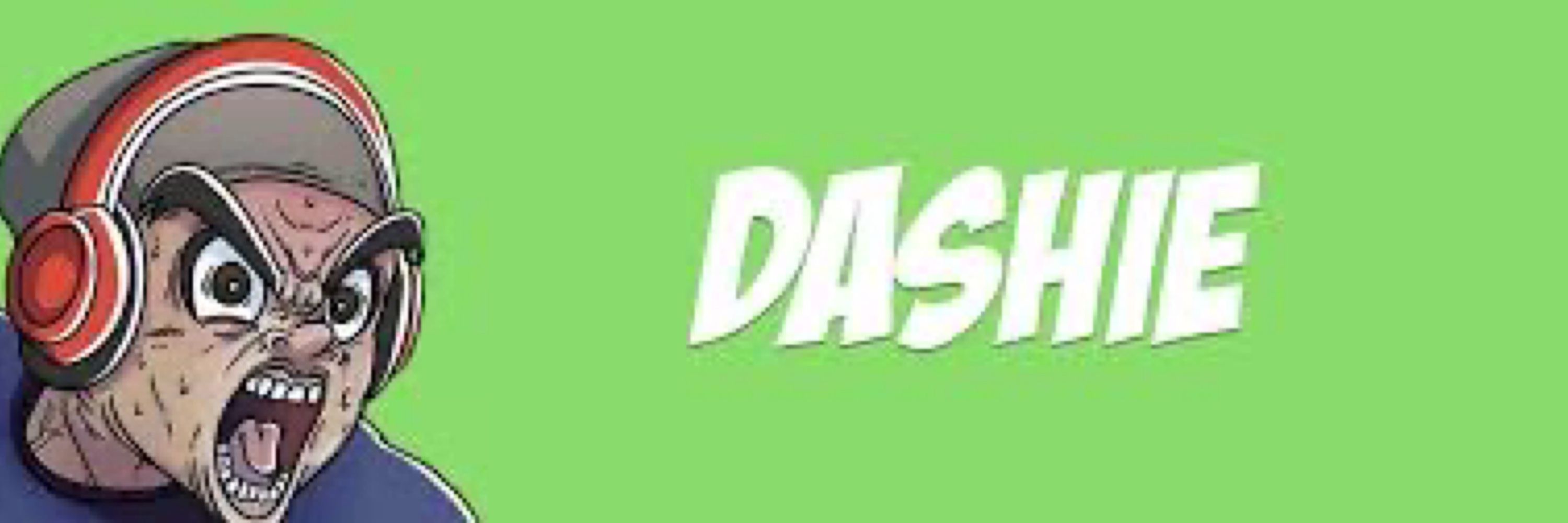 DashieXP