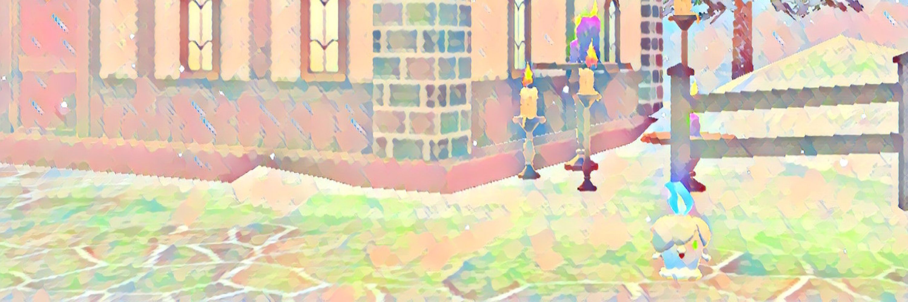 えびてん