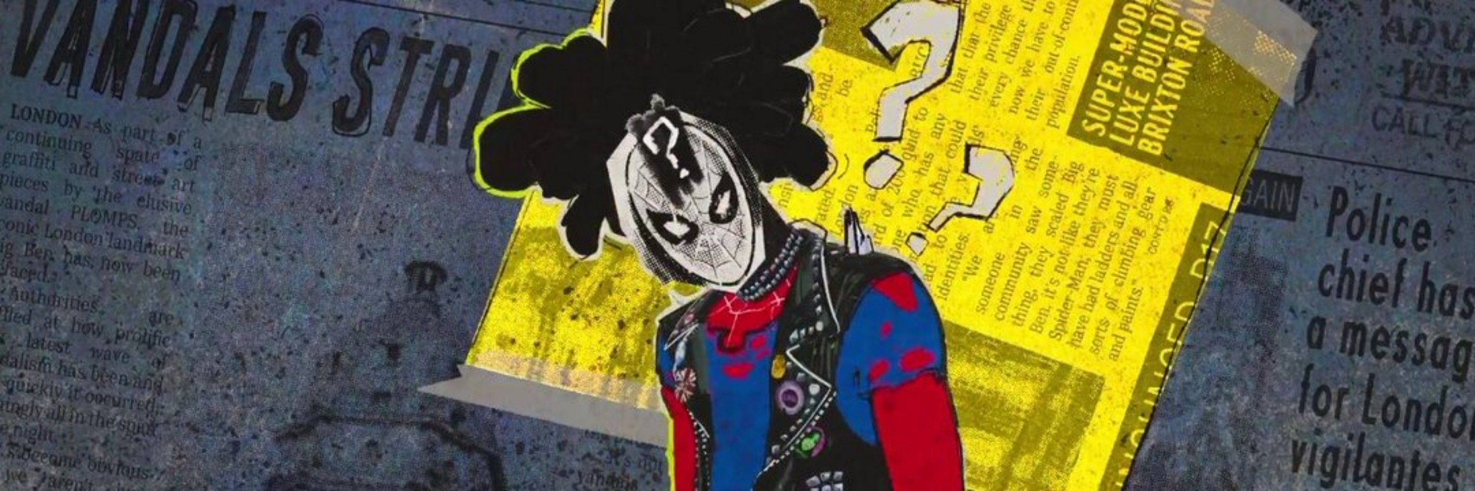 tina