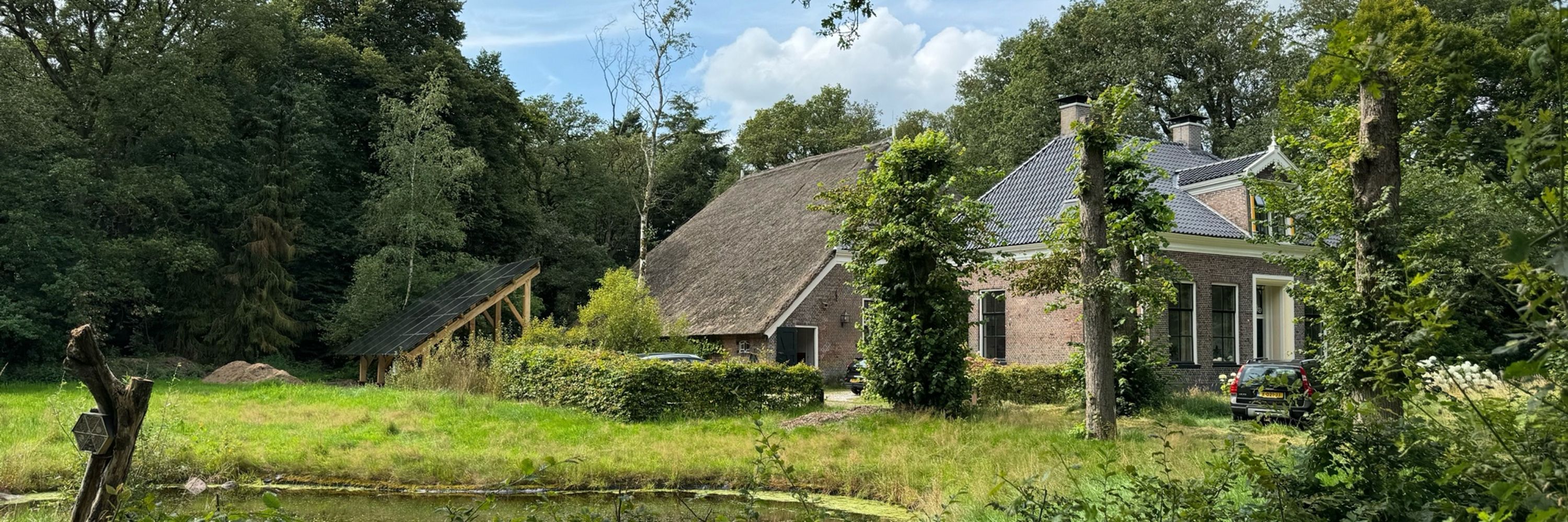 Bert Bouwmeester