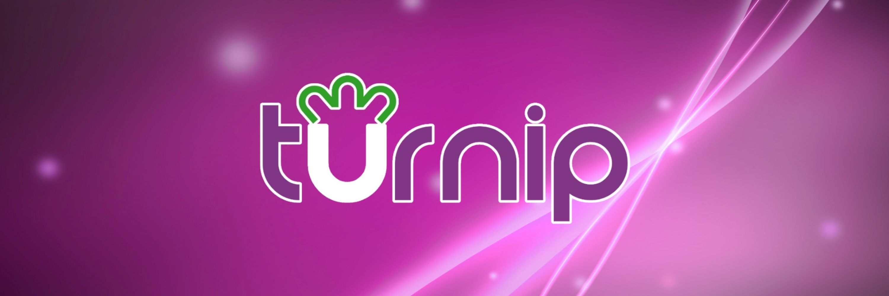 Turnip