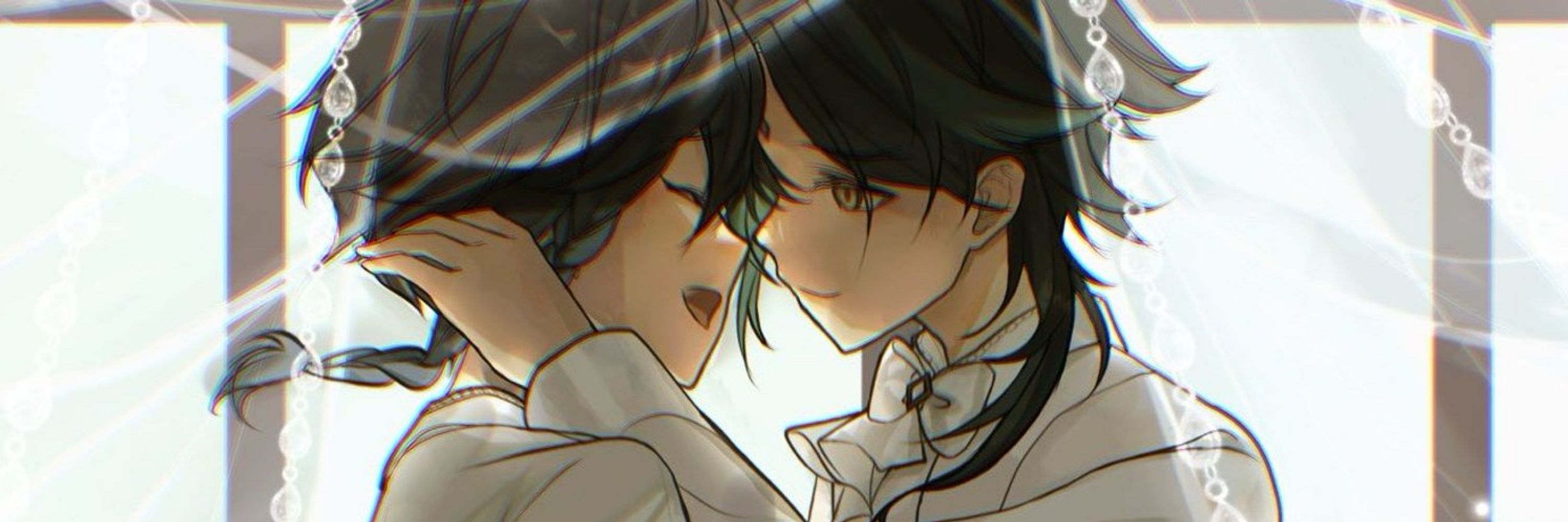 lumimellow