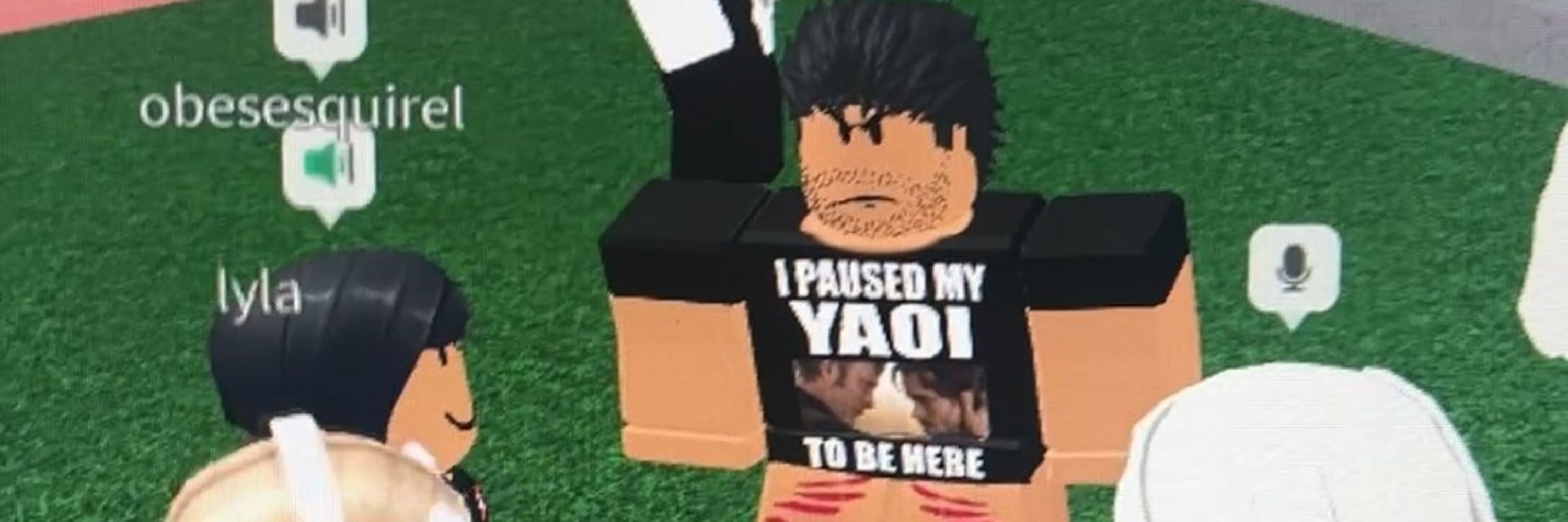 Monisthai 
