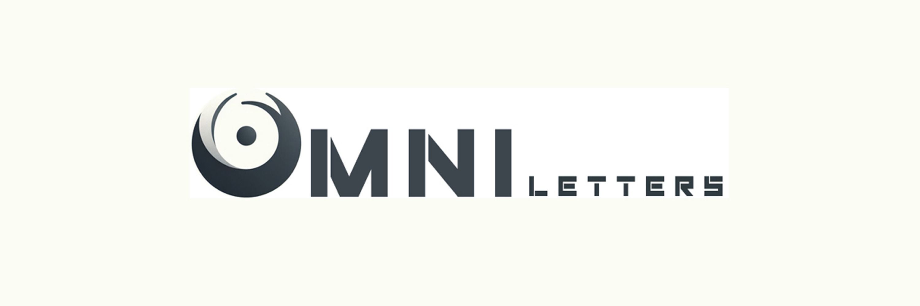 Omni Letters
