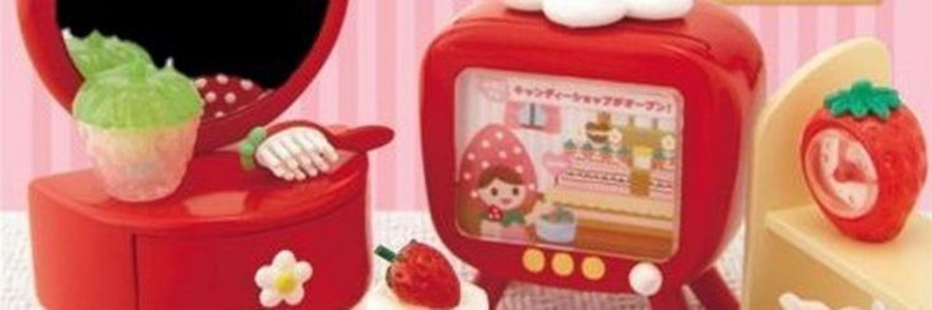 ୭🧷✧𝓒𝕒𝐭˚. ᵎᵎ 🍓
