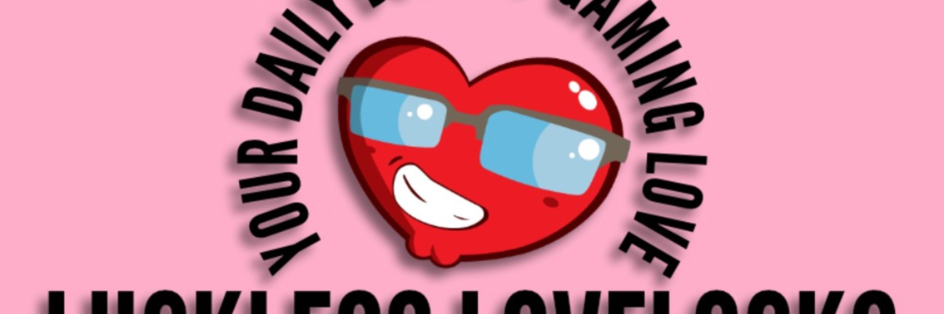 Luckless Lovelocks