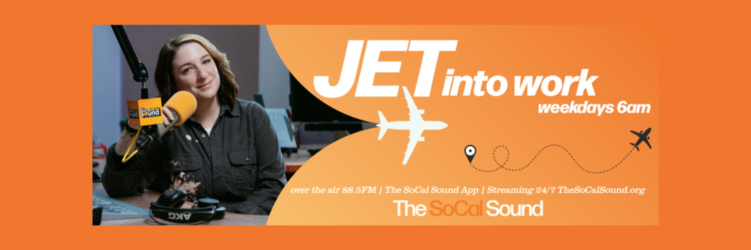 Jet