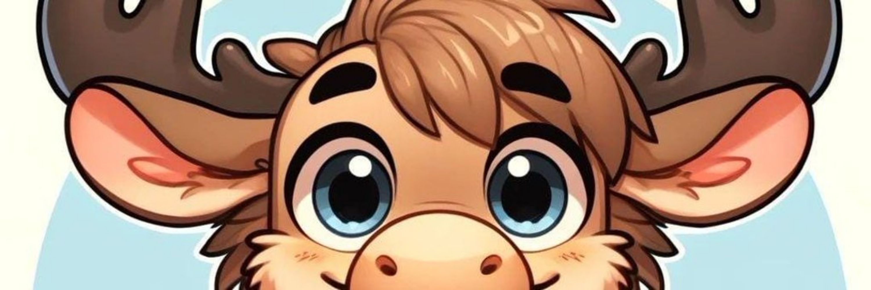 PampedMoose 🫎 ➡️ BeePadded MCR