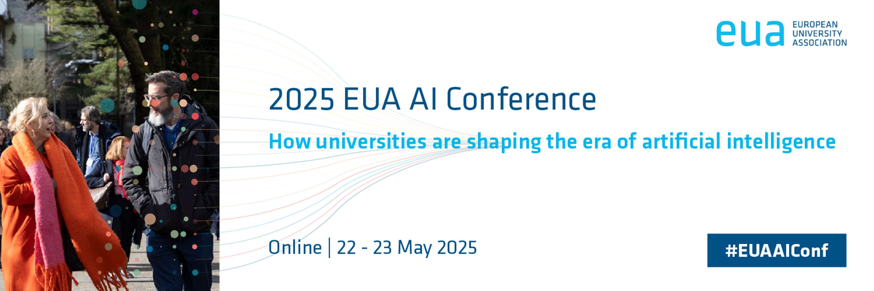 European University Association (EUA)