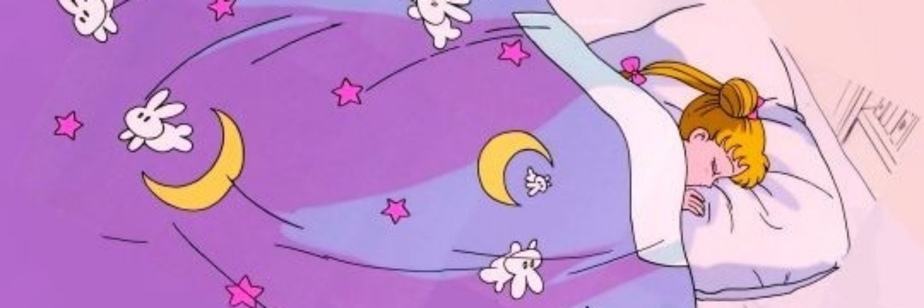 lari moon ✨