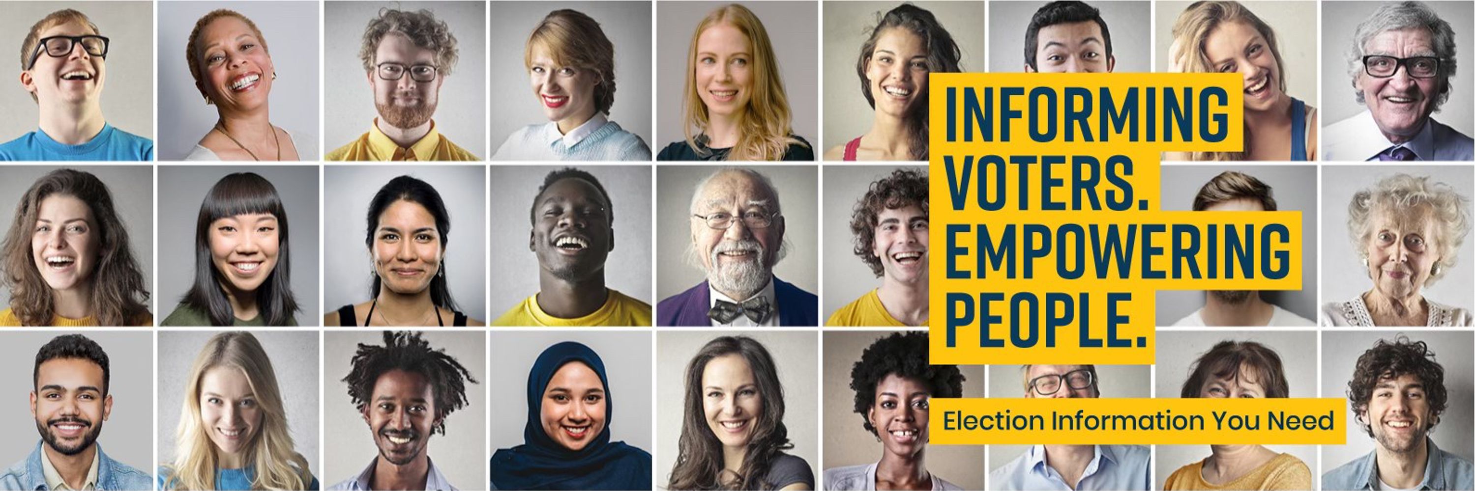 League of Women Voters of Indianapolis