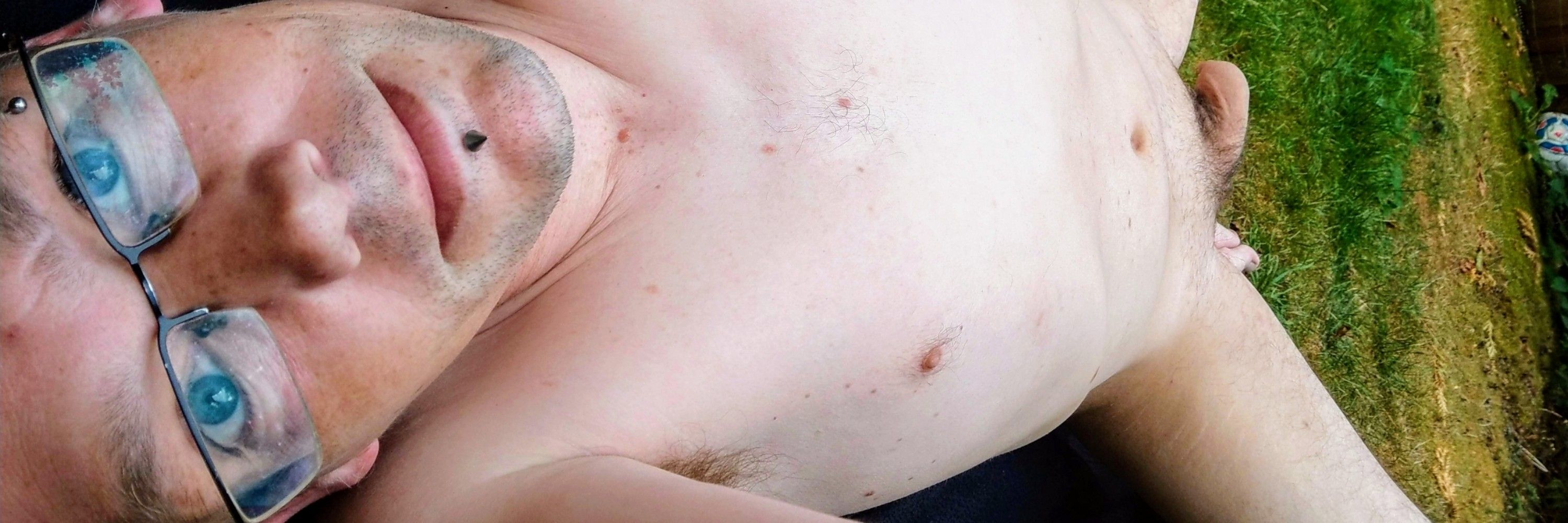 NaturistRyan