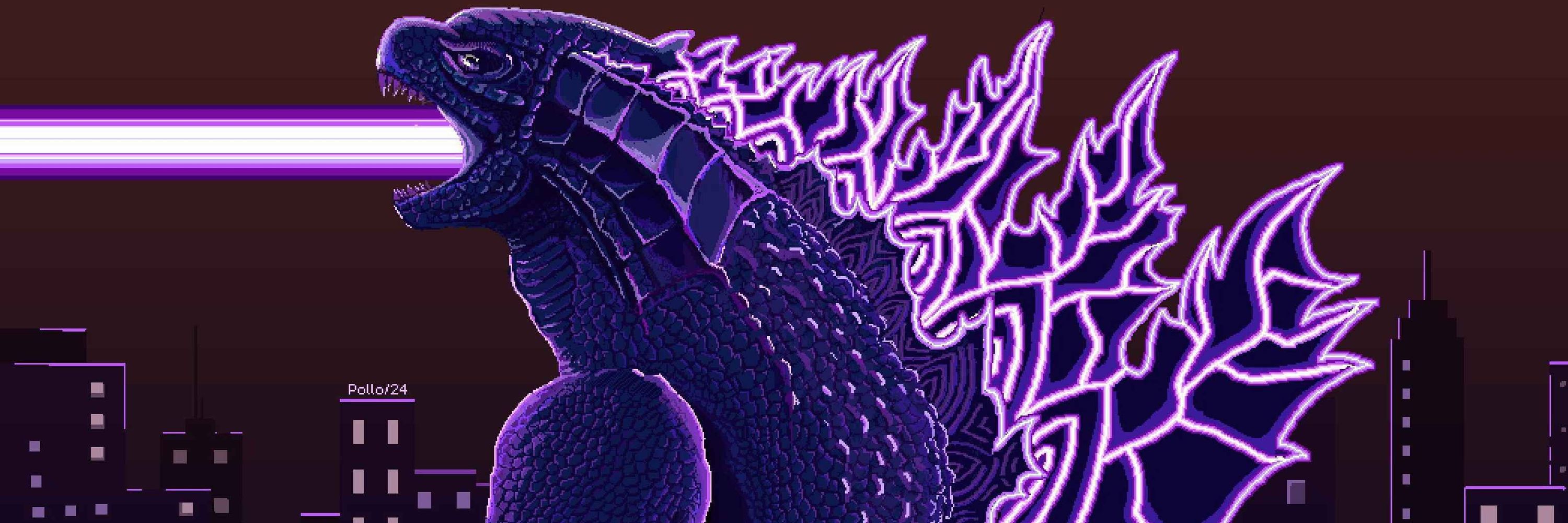 Eguv/Darkaura