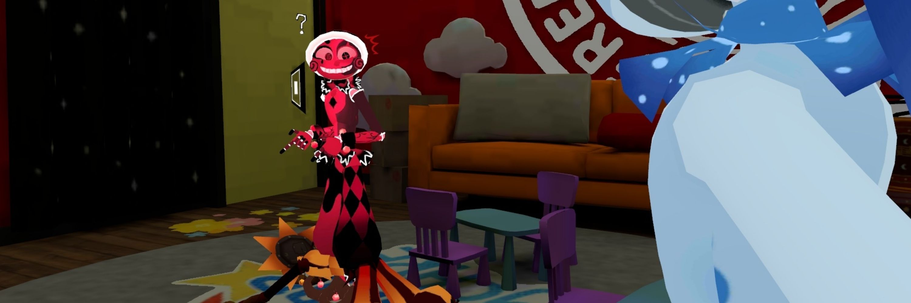 pixiethefoxlover