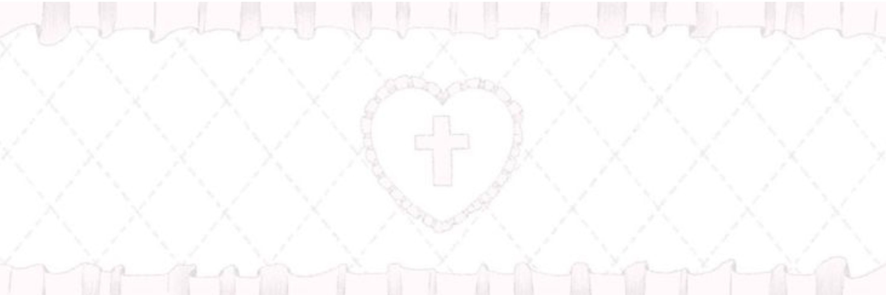 ︎︎ྐ❤︎︎︎
