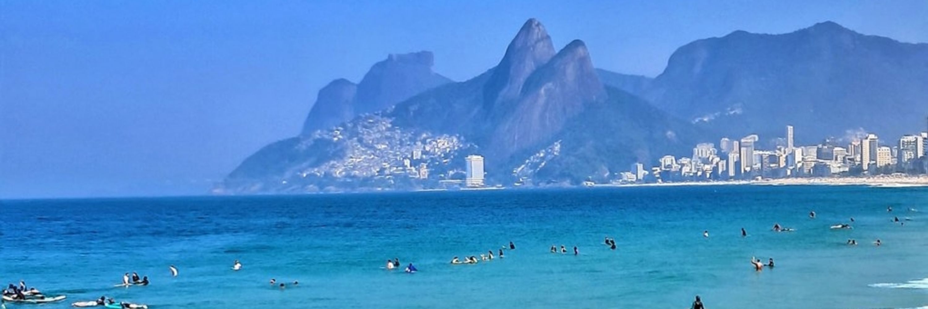 mãe loira 
