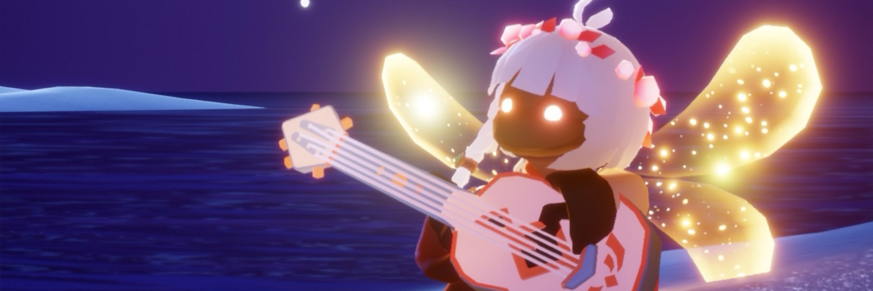 ぴち