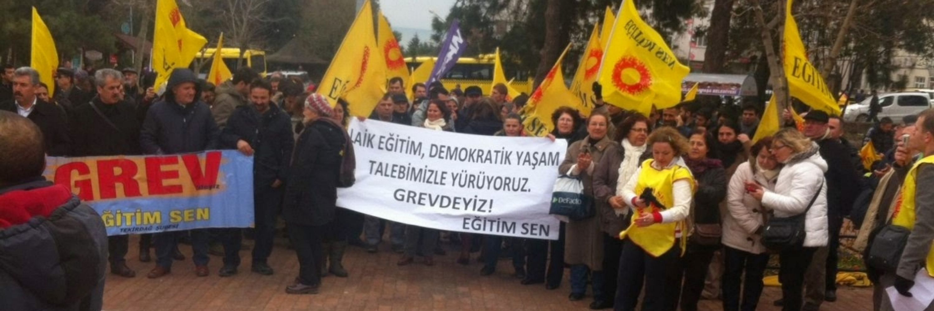 Ogün Özçelik