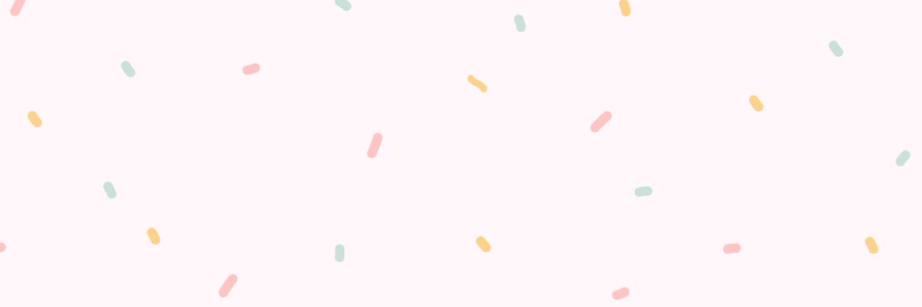てまてこ